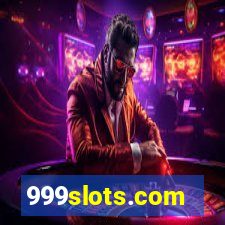 999slots.com