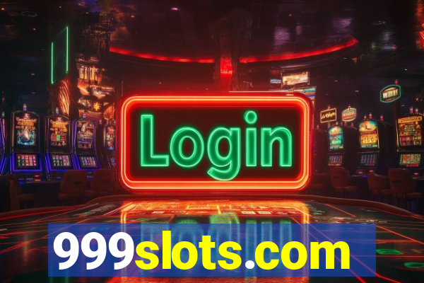 999slots.com