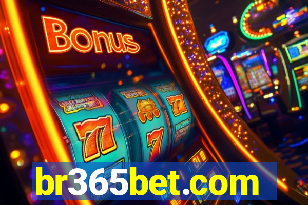 br365bet.com