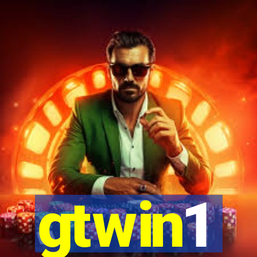 gtwin1