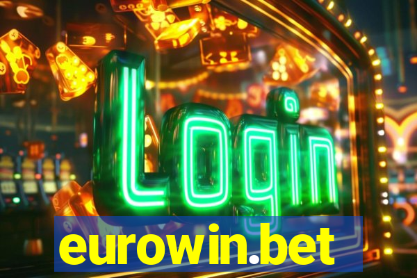 eurowin.bet