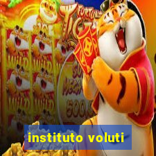 instituto voluti