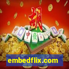 embedflix.com