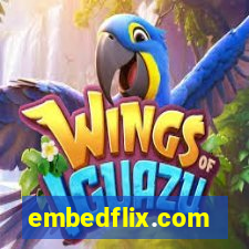 embedflix.com