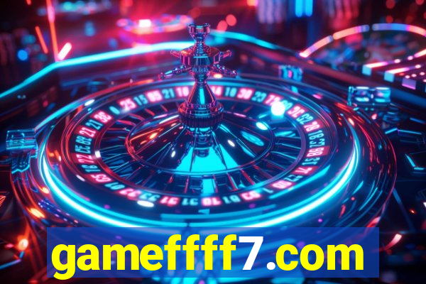 gameffff7.com