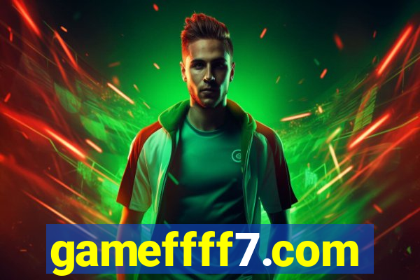 gameffff7.com