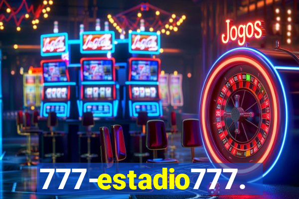 777-estadio777.com