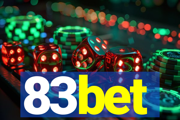 83bet