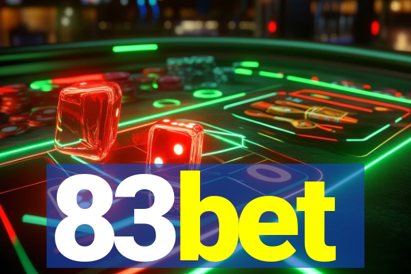 83bet