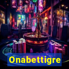 Onabettigre