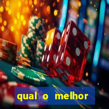 qual o melhor horário para jogar na roleta