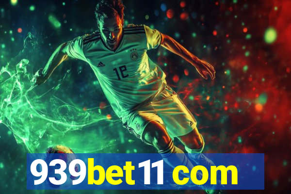 939bet11 com