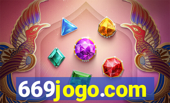 669jogo.com