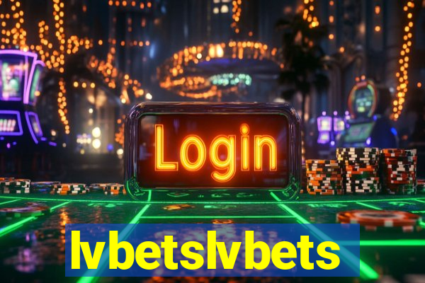 lvbetslvbets