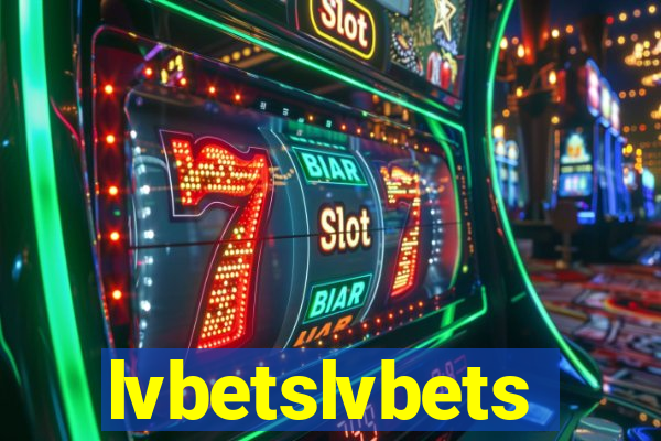 lvbetslvbets