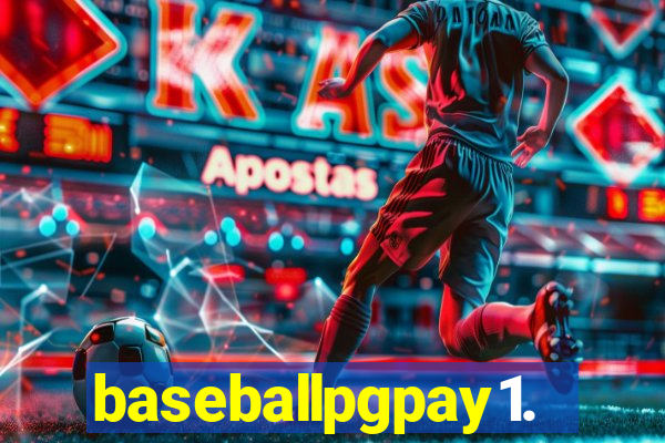 baseballpgpay1.com