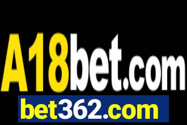 bet362.com