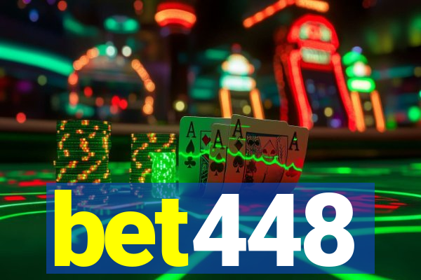 bet448