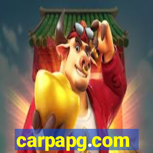 carpapg.com