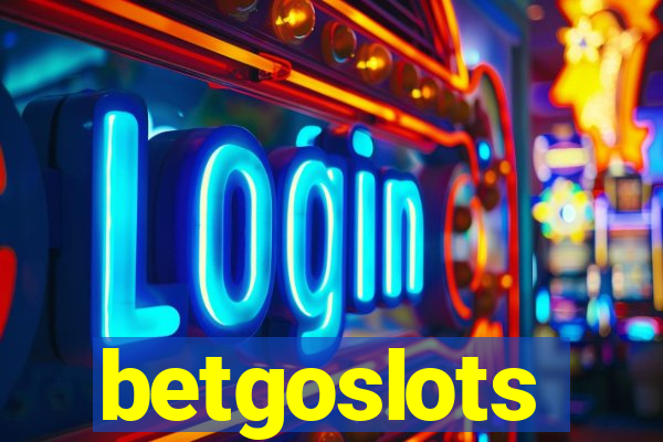 betgoslots