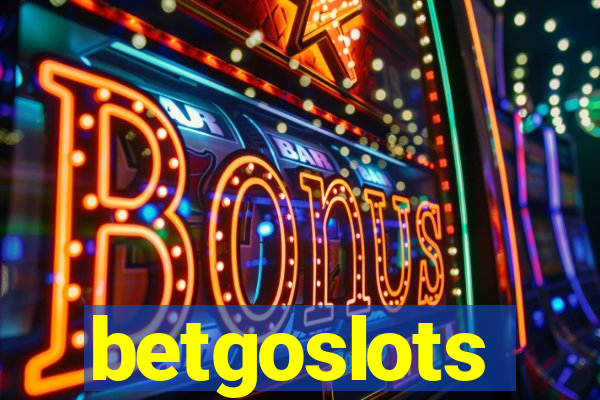 betgoslots