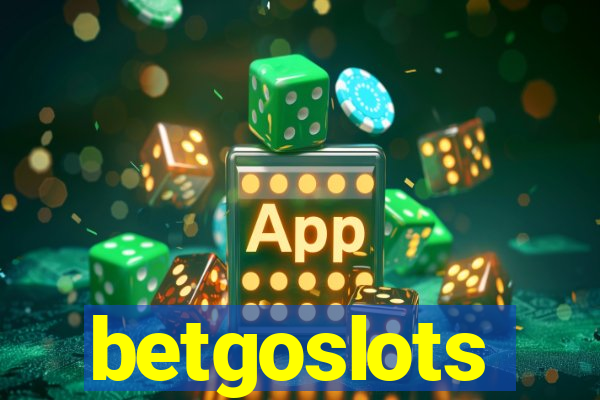 betgoslots