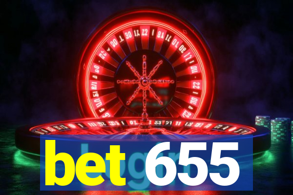 bet 655