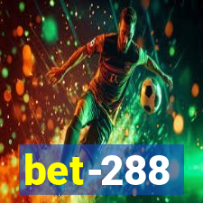 bet-288