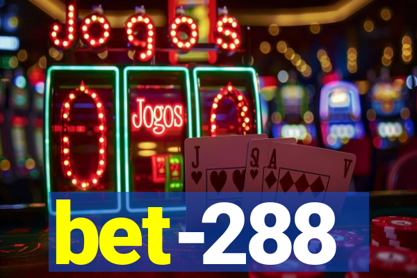 bet-288