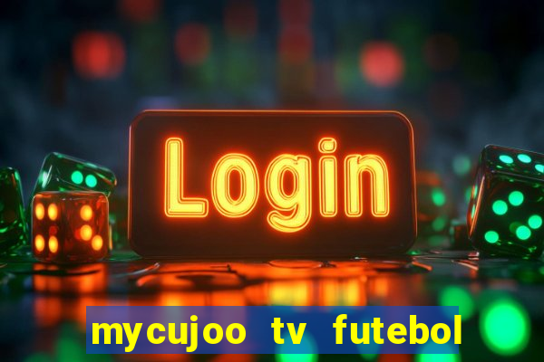 mycujoo tv futebol ao vivo