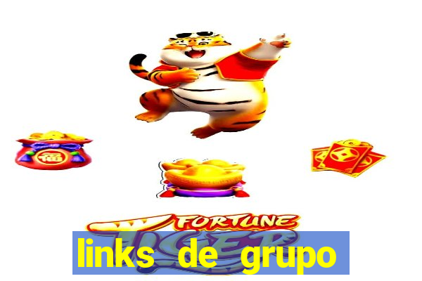 links de grupo telegram 18