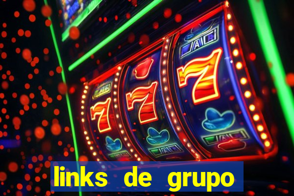 links de grupo telegram 18