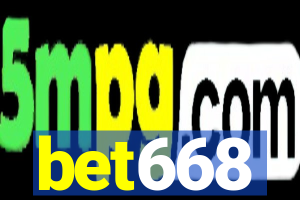 bet668