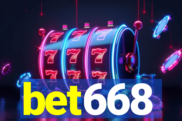 bet668