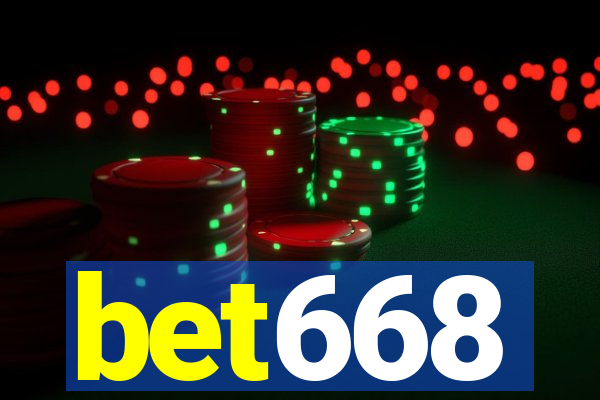 bet668