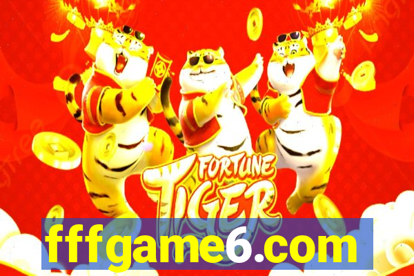 fffgame6.com