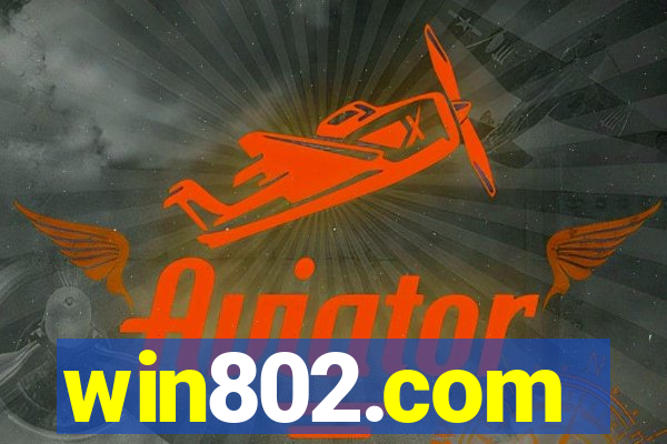 win802.com