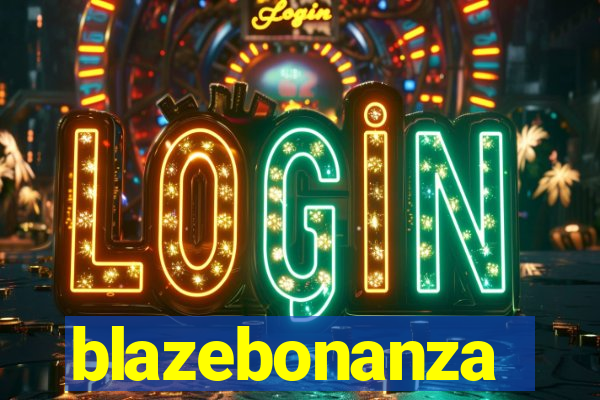 blazebonanza