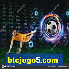 btcjogo5.com