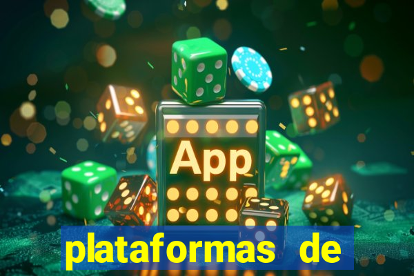 plataformas de jogos que pagam bem