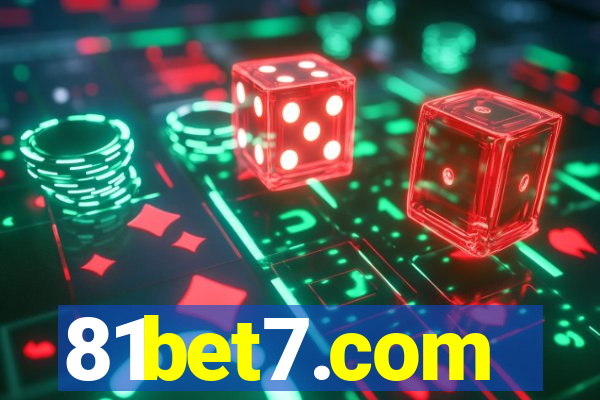 81bet7.com