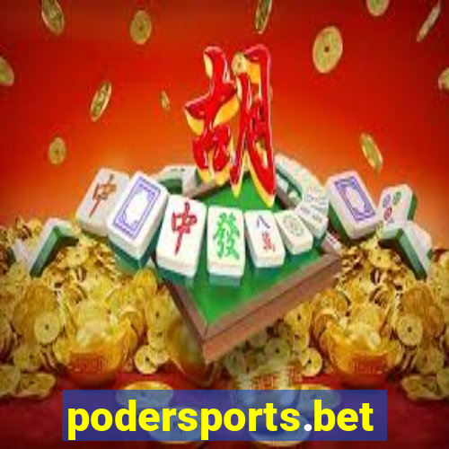 podersports.bet.br