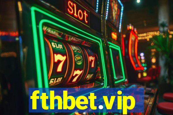 fthbet.vip