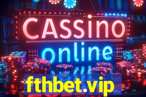 fthbet.vip