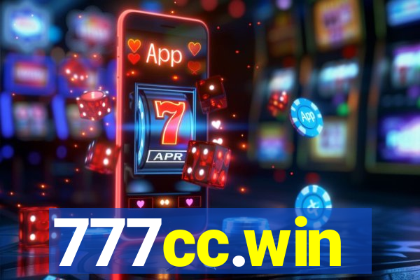 777cc.win