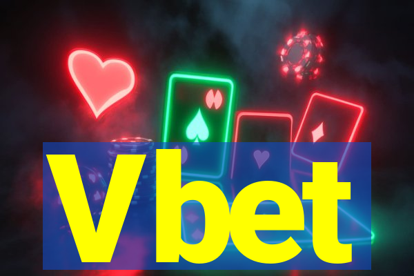 Vbet