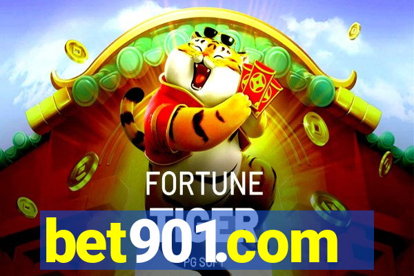 bet901.com