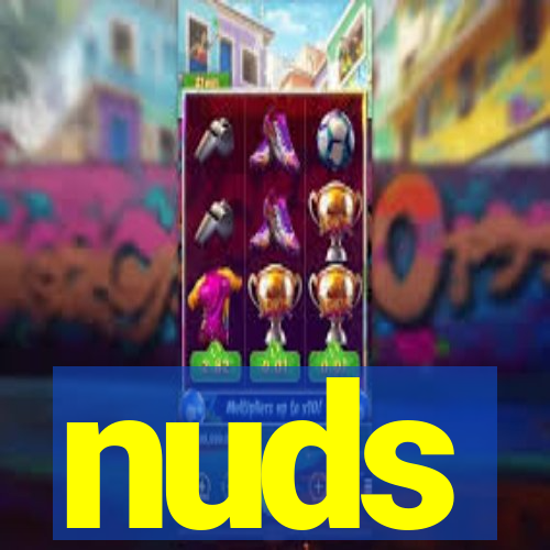 nuds