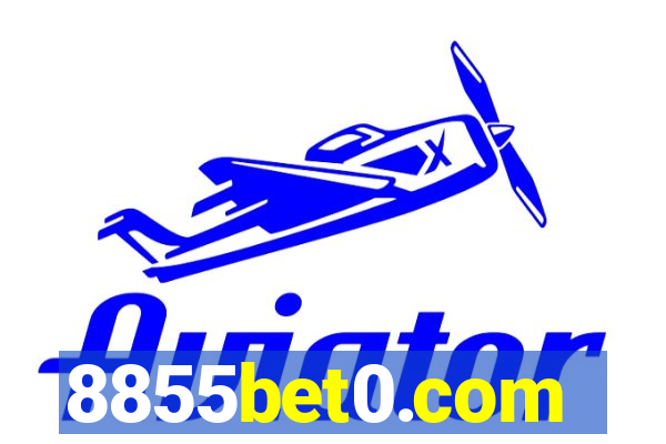 8855bet0.com