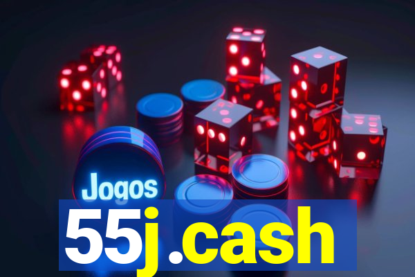 55j.cash